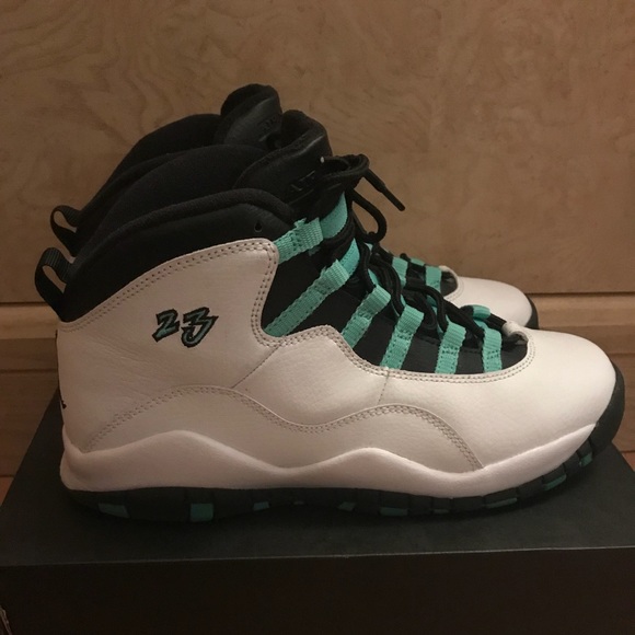 jordan swim shoes jordan swim shoes